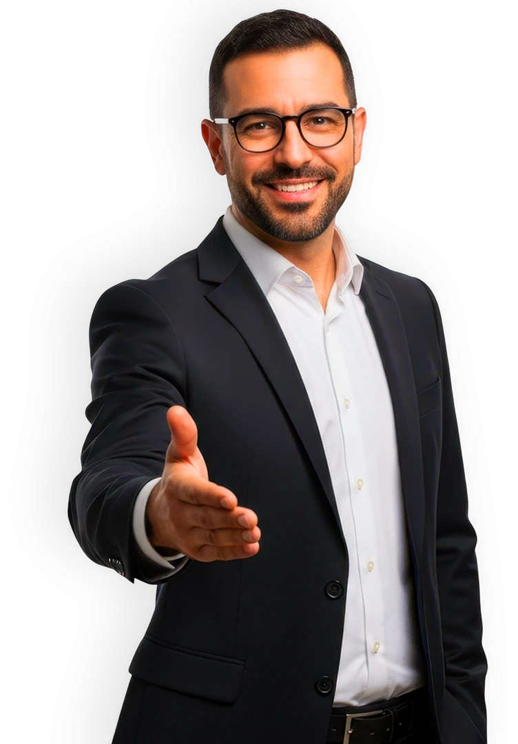 Consultor Argos